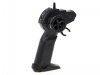 MINI Monster Truck RC BEAST SLAYER 2,4GHz RTR